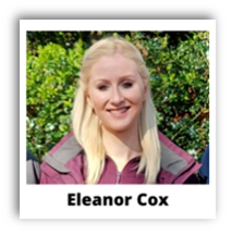 Eleanor Cox