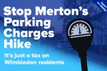 parking charges image 
